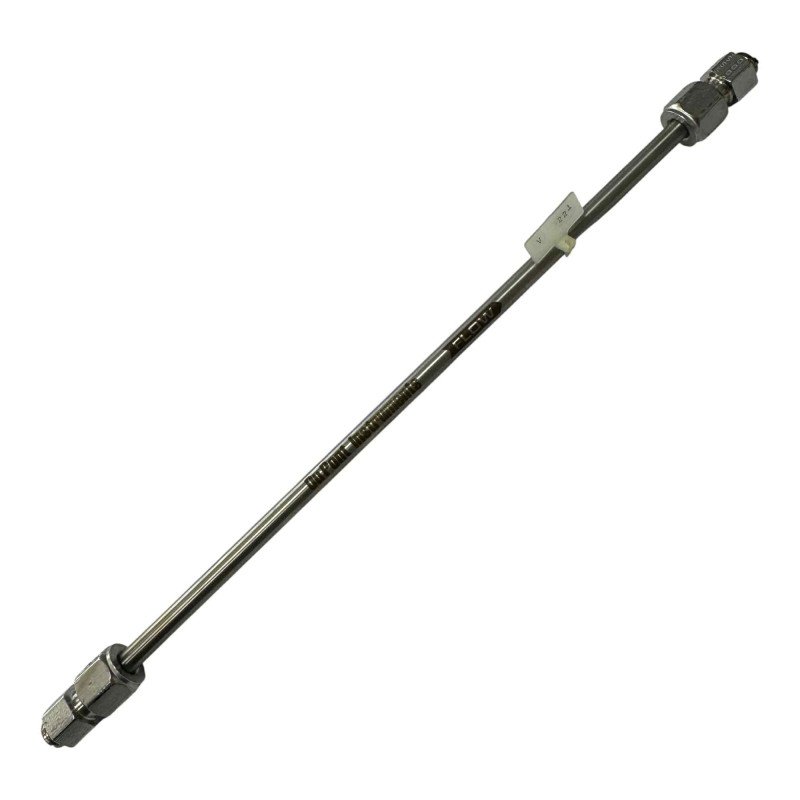 880952-704 Du Pont Zorbax 300 SCX Analytical HPLC Column 4.6 x 250