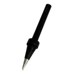 N4-2 Soldering Replacement Tip 0.4mm