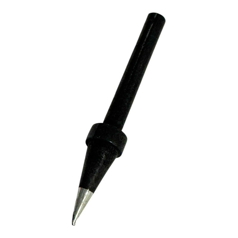 N4-2 Soldering Replacement Tip 0.4mm