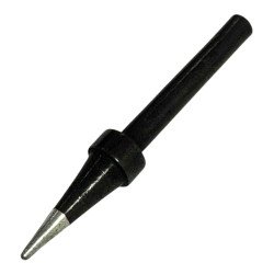 N4-1 Soldering Replacement Tip 0.4mm