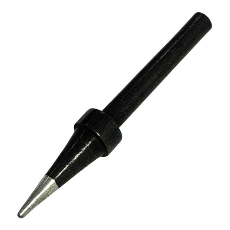 N4-1 Soldering Replacement Tip 0.4mm