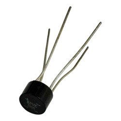 B250C1500 Vishay Bridge Rectifier Diode 400V 1.5A