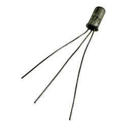 AC176 Transistor Germanium NPN
