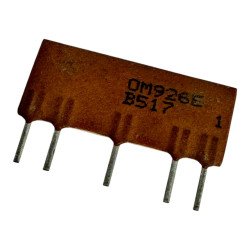 OM926E Hybrid Integrated Circuit