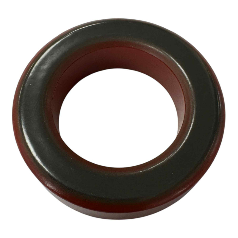 T200-2 Micrometals Iron Powder Toroid Core 0.25-20MHz Made in USA