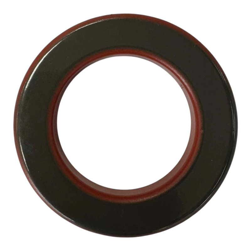 T300-2 Micrometals Iron Powder Toroid Core 0.25-20MHz Made in USA