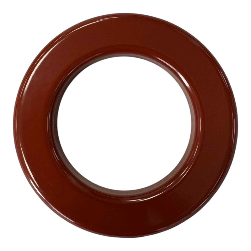 T300-2 Micrometals Iron Powder Toroid Core 0.25-20MHz Made in USA