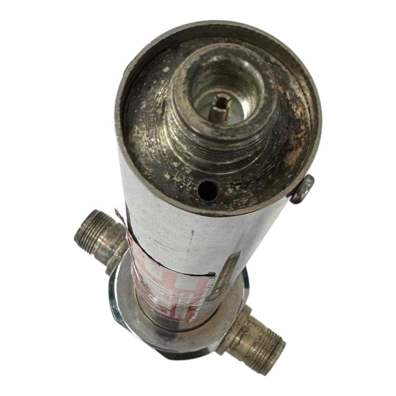 Laret Power Splitter N Type (f-f) 2-Way UHF 440-470Mhz