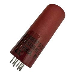 Radio TSF Module Pulse Generator 0-325/U