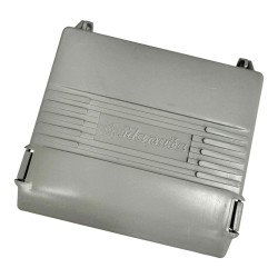 TVF-121/5G Manata UHF Antenna Amplifier 30dB 108dbV