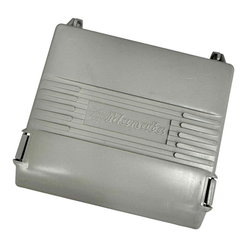 TVF-121/5G Manata UHF Antenna Amplifier 30dB 108dbV
