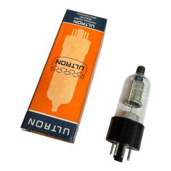 1K3 Ultron Electron Vacuum Tube Valve