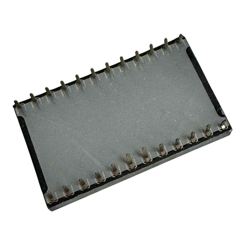 617-222-2800 Texas Instruments DIP DIC Integrated Circuit Socket 22Pin 22 Position