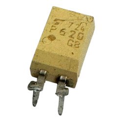 TLP620 Toshiba Integrated Circuit
