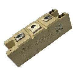 SKKT132/12E Semikron IGBT Module