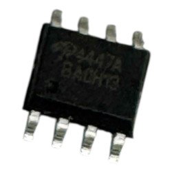 AO4447A Integrated Circuit