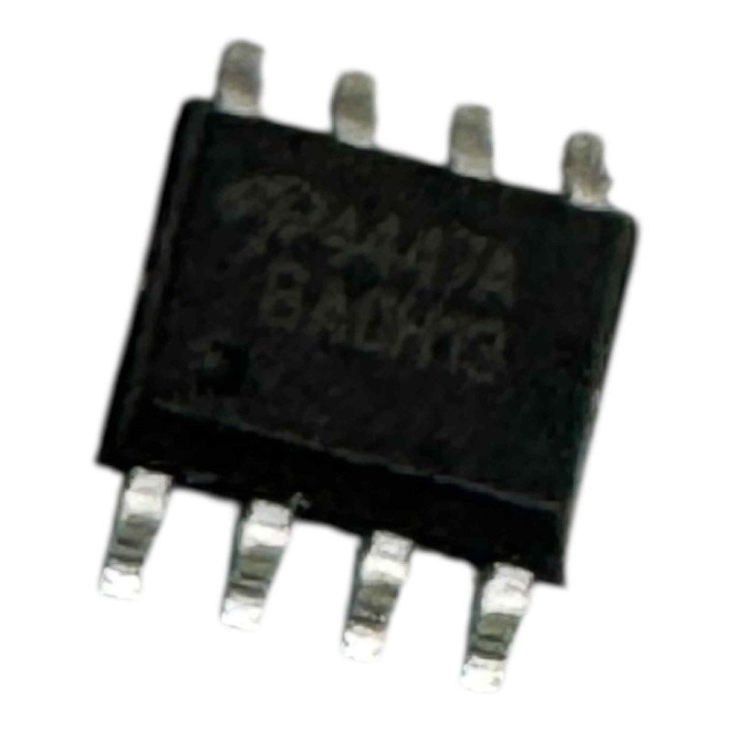 AO4447A Integrated Circuit