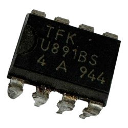 U891BS TFK Integrated Circuit