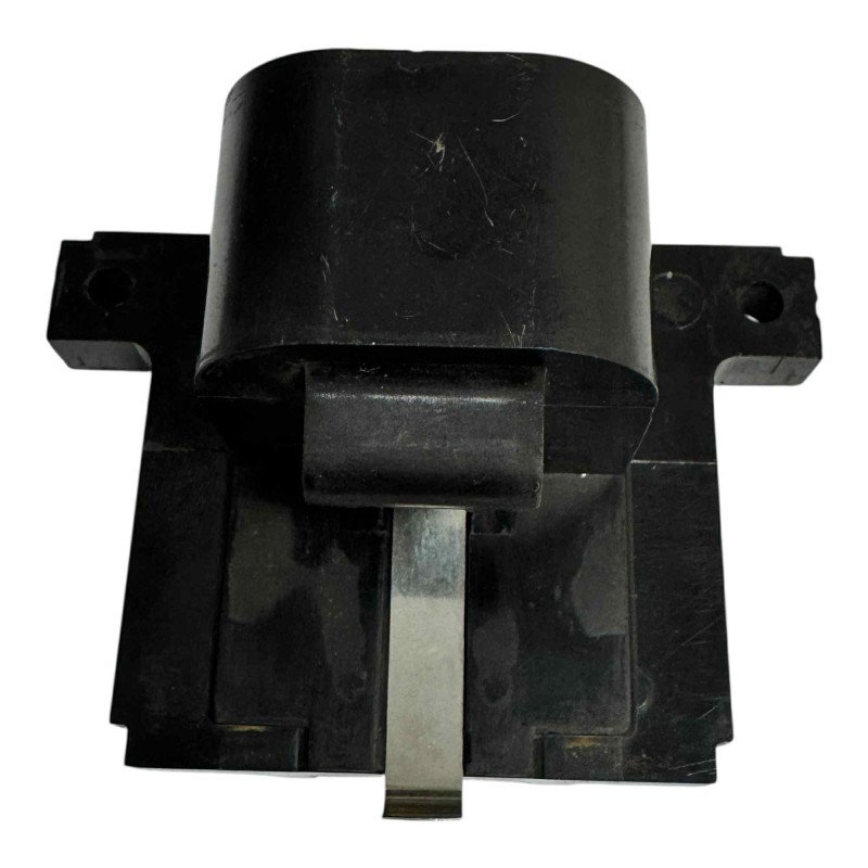 31041-400-42 SquareD Motor Starter Magnetic Coil 110/120Vac 50/60hZ