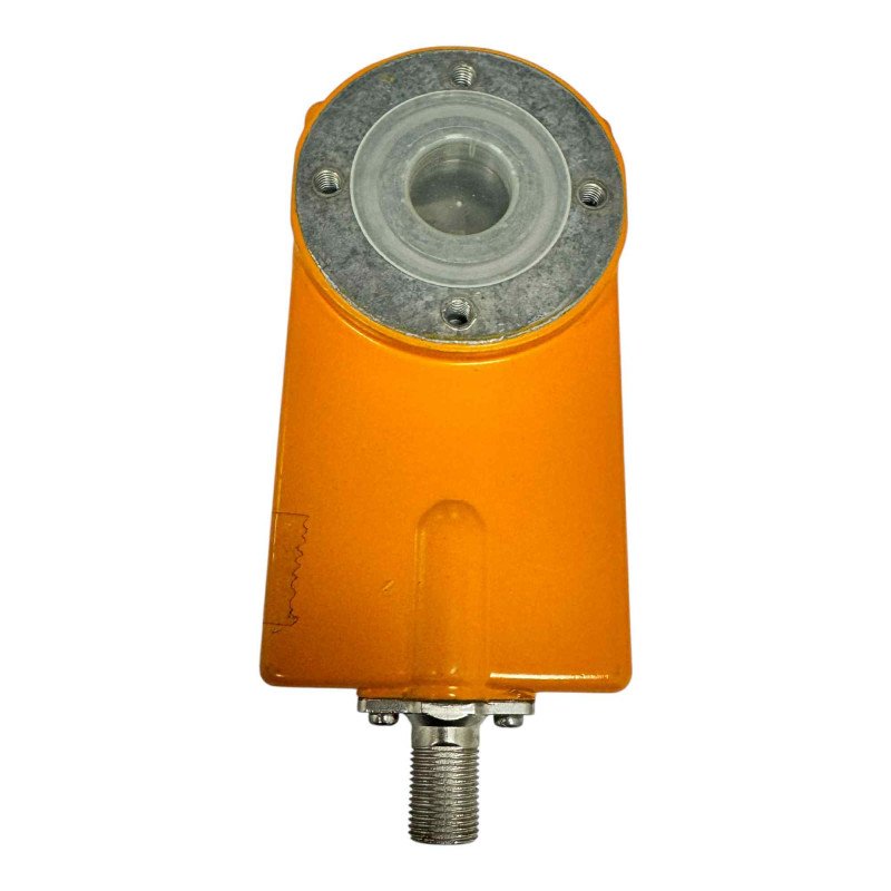 7466 Televes Conversor FSS 9.75GHz 10.7-11.8GHz 12-20V