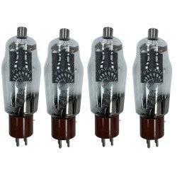 811A Psvane Vacuum Tube Valve Matched Quad