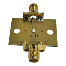 SAFEB1G95KA0F00M0S Murata Saw Filter SMA(F-F)