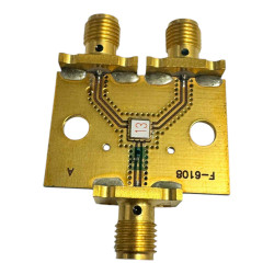 SAYDT1G95AA0B00M0S Murata Saw Filter SMA(F-F)