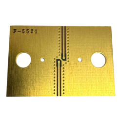 SAFEF1G95KA0F00B0S-PS Murata Saw Filter
