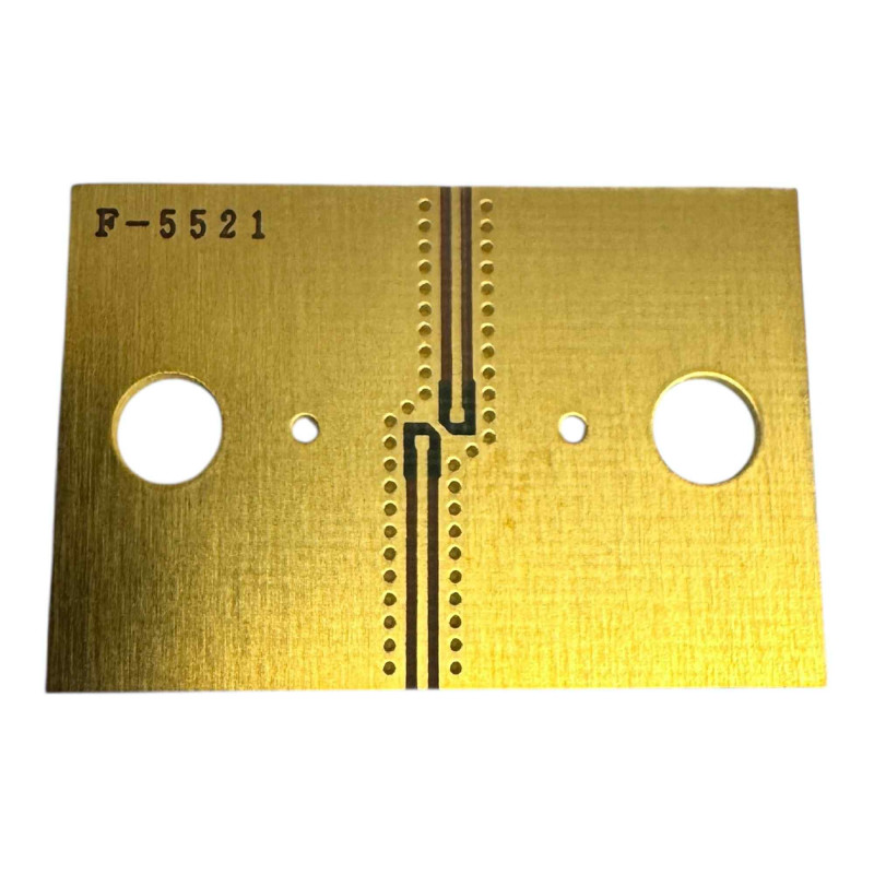 SAFEF1G95KA0F00B0S-PS Murata Saw Filter