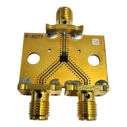 SAYFP707MAA0F00M0S Murata Saw Duplexer