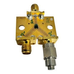 SAYFP751MAA0F00B0S Murata Saw Duplexer