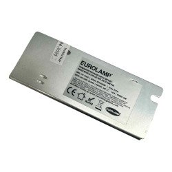 HTP24V40W Eurolamp Power Supply 24Vdc 40W 1.67A
