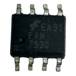 FAN7530 Fairchild Integrated Circuit