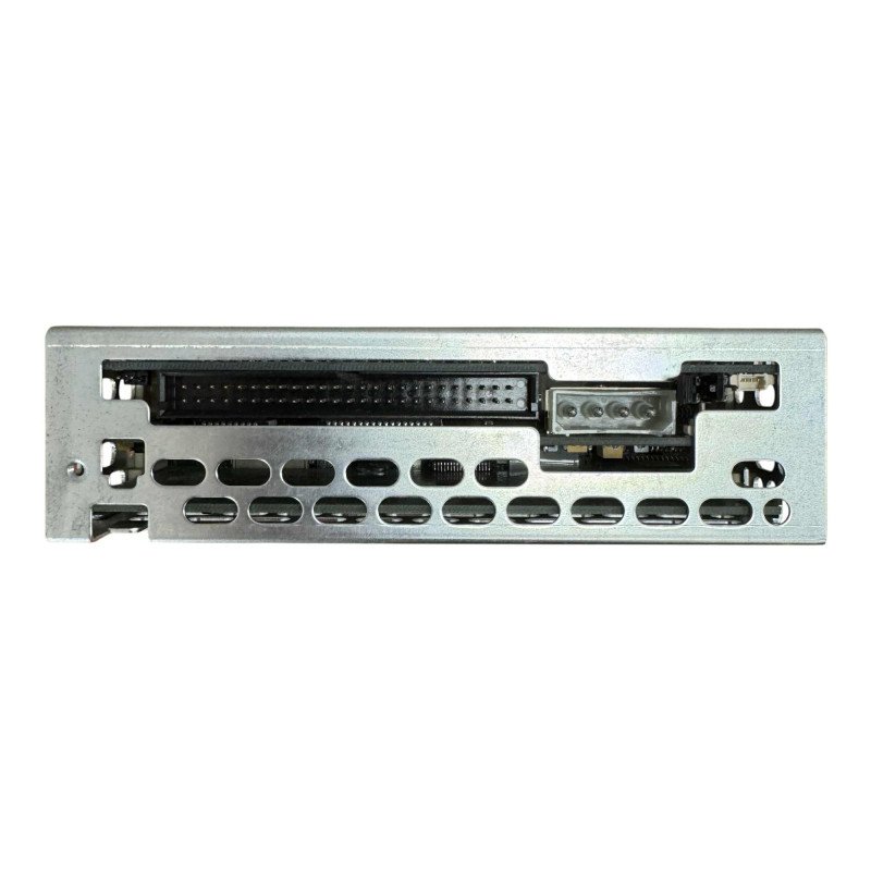 EXB-8705 Exabyte Eliant 820 Drive s/n:16071055 Made In USA