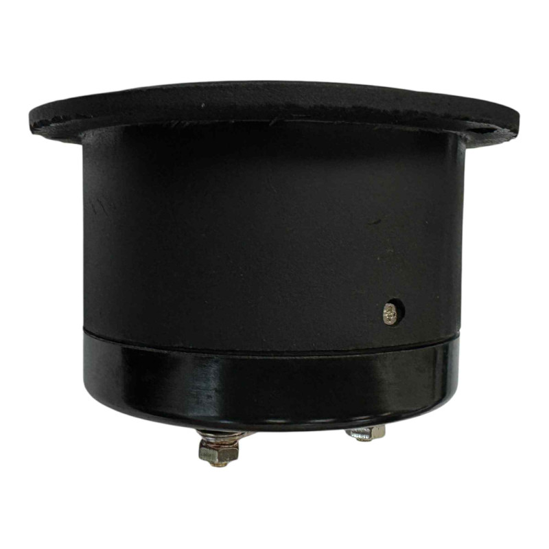 Panel Meter Face 30ua Replacement for Bird 43 Thruline Wattmeter Slug