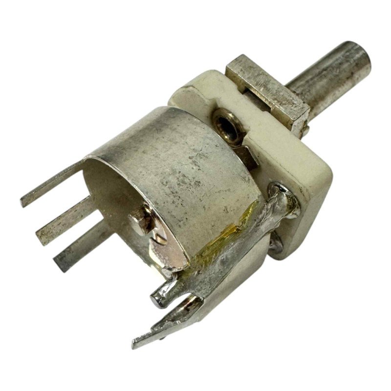 5820-00-519-5889 Radio Frequency Tuner B-253-124-1