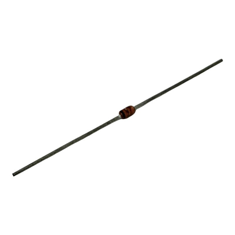1N4739A Zener Diode 9.1V  1.3W [Qtyx10]