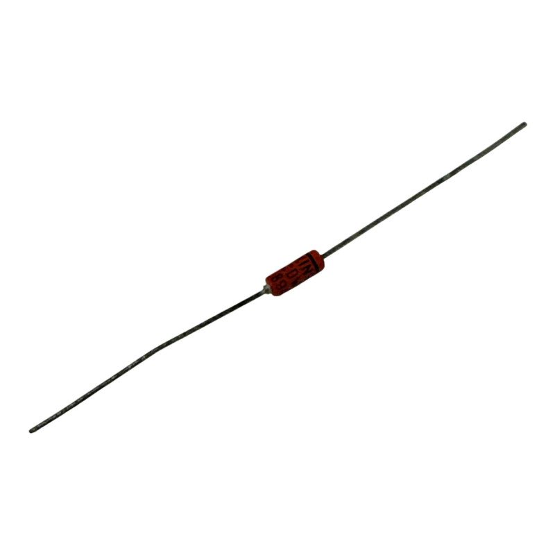 JX1N938BCDWR 1N938B Zener Diode 9V 500mA