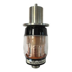 U500/3/40J Eev Variable Vacuum Glass Capacitor 5-500pF 3000V 3KV