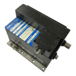 MO-114XEL-141 Frequency Source, Phase Lock Oscillator 2310Mhz 150mW