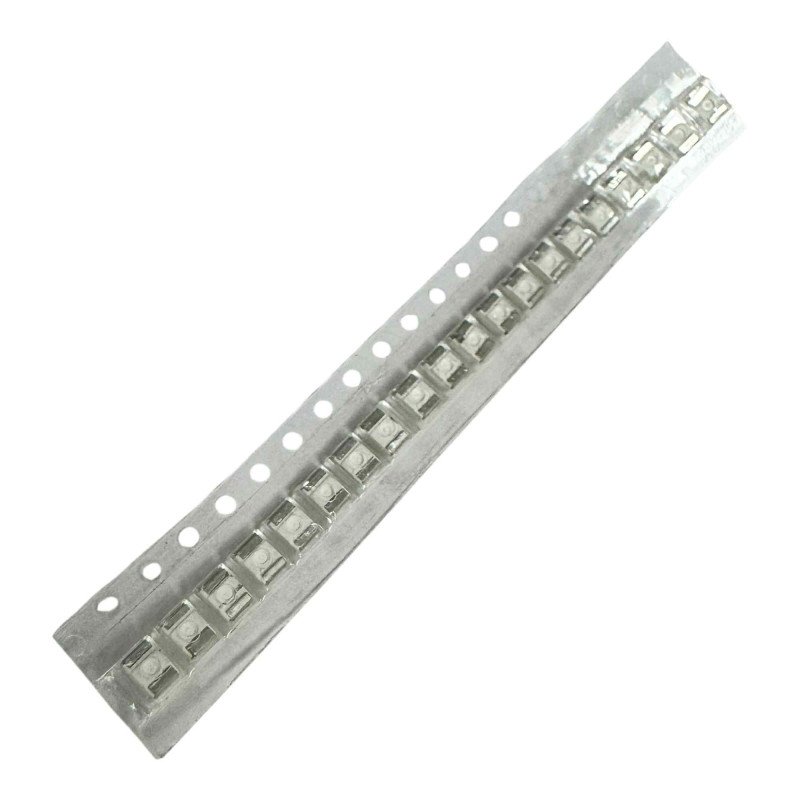 BVS-301TS4H Brightview SMD Leds [Qtyx20]