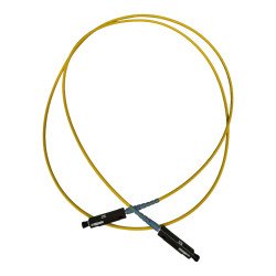 S09-24977.1 MUSPC-MUSPC Fiber Optic Cable