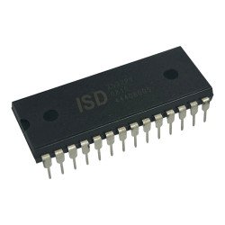ISD2532P ISD2532PY ISD Integrated Circuit