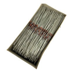 DT230B General Electric Meta Bond Signal Diodes 50V/250mA [Qtyx1000]