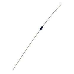RLR05C1002FS Vishay Metal Film Resistor 10Kohm 10K 1/8W 1% [Qtyx100]