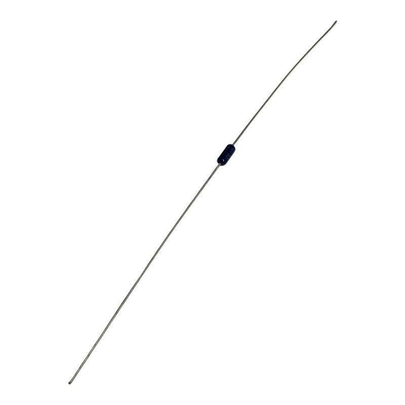 RLR05C1002FS Vishay Metal Film Resistor 10Kohm 10K 1/8W 1% [Qtyx100]