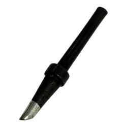 N4-3 Soldering Replacement Tip 3.0mm