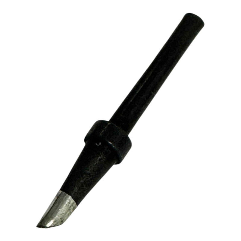 N4-3 Soldering Replacement Tip 3.0mm