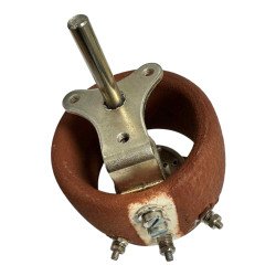 72102 Variable Wirewound Power Potentiometer 2.5Kohm 2K5 100W 10%