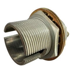 No502 Kory Aviation Bulb Base Socket